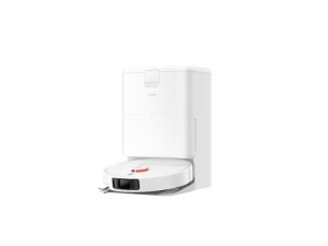 Robot usisivac XIAOMI H50 Pro* - Img 4
