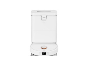 Robot Usisivac XIAOMI H50 - Img 5