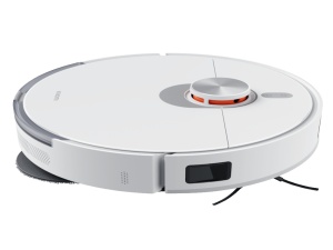 Robot usisivac XIAOMI S20+/55W/5200mAh/mop/bela - Img 2