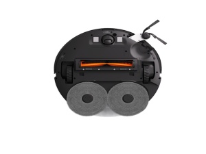 Robot usisivac XIAOMI S40 Pro EU/ 5200 mAh/15000 Pa/bela