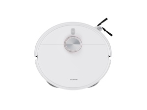 Robot usisivac XIAOMI S40 Pro EU/ 5200 mAh/15000 Pa/bela - Img 2