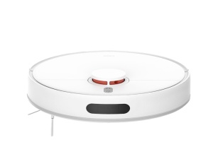 Robot usisuvac XIAOMI S40C Bela*