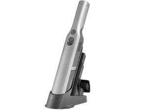 Rucni usisivac SHARK WV200EU 80W/0.1L/srebrna - Img 3