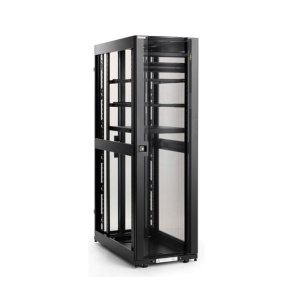 Safewell Rack orman CD 19" 42U 600x600 - Img 2