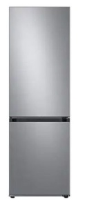 SAMSUNG frižider RB34C7B5DS9/EF