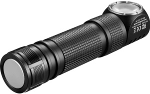 Sandberg 421-36 Headlamp 1000 Pro - Img 6
