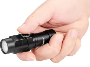 Sandberg Headlamp 500 Duo 421-35 - Img 3