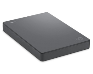 SEAGATE Basic Portable 4TB 2.5 inča eksterni hard disk STJL4000400 * - Img 2