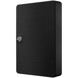 SEAGATE HDD External Expansion Portable (2.5'/2TB/ USB 3.0/ RMN SRD0NF1) STKM2000400 *
