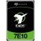 SEAGATE HDD Server Exos 7E10 512N (3.5'/ 2TB/ SATA 6Gb/s / 7200rpm) ST2000NM000B