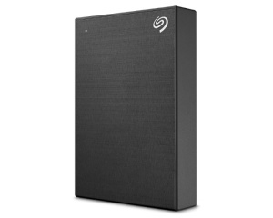SEAGATE One Touch 1TB 2.5 inča eksterni hard disk STKY1000401 - Img 2