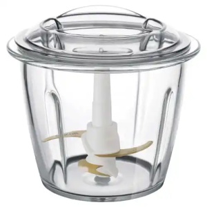 Seckalica Sencor SCB 6150SS/800W/srebrna - Img 3