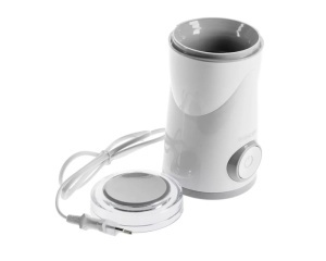 SENCOR SCG 1050WH električni mlin za kafu *