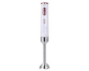SENCOR SHB 9000WH 3u1 Bežični ručni blender - Img 2