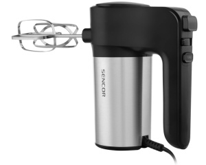 SENCOR SHM 5207SS mikser - Img 1