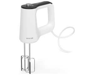 SENCOR SHM 7950WH mikser - Img 1