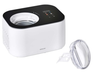 SENCOR SIC 3000WH aparat za sladoled - Img 2