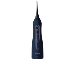 SENCOR SOI 1210BL Oralni tuš - Img 2