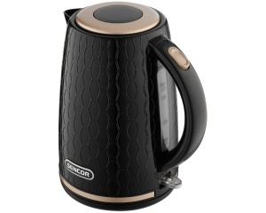 SENCOR SWK 7201BK kuvalo - Img 2