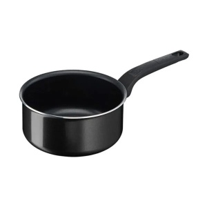 Šerpa Tefal B5673053
