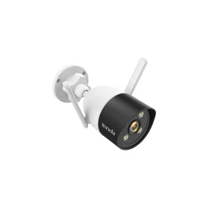 Set 4 kamere + snimač Tenda K4W-3TC HD Video WiFi - Img 2