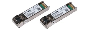 SFP+ modul Mikrotik XS+2733LC15D - Img 2