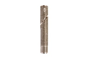 Shark HD446JSEU FlexStyle 5u1/1650W/zlatna - Img 3