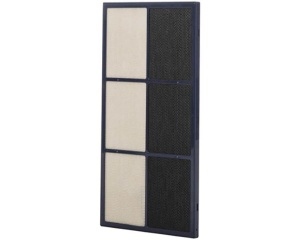 SHARP UZ-HG4DF ugljeni filter za prečišćivač vazduha - Img 1