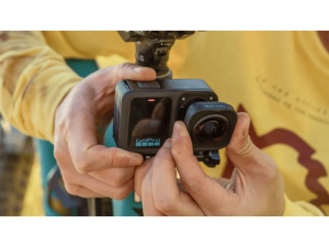 Širokougaono socivo GOPRO Ultra Wide Lens Mod HERO13 - Img 3