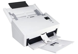 Skener A4 Avision AD230U - Img 5