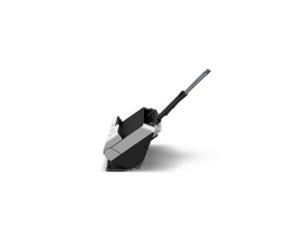 Skener A4 Epson WorkForce DS-C330 - Img 2