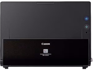 Skener CANON Document Scanner DR-C225II - Img 3