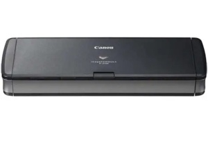 Skener CANON Document Scanner P-215II - Img 1