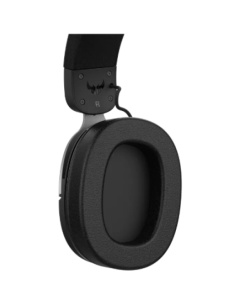 Slušalice Asus TUF GAMING H3 - Img 4