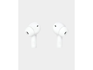 Slušalice FULMOVA Earbuds X75/bela - Img 4