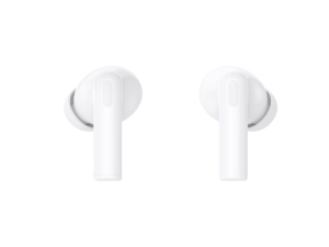 Slušalice HONOR CHOICE Earbuds X7 Lite Bela - Img 6