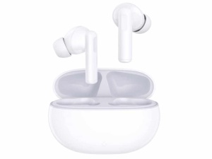 Slušalice HONOR CHOICE Earbuds X7i/PRG-ME00 /bubice/bela - Img 2