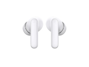 Slušalice HONOR CHOICE Earbuds X8i/doingtop/bubice/bela - Img 5