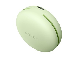 Slušalice HONOR Earbuds A Pro/zelena - Img 4