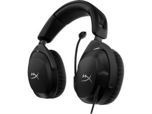Slušalice HP HyperX Cloud Stinger 2/žicne/Gaming/crna - Img 6