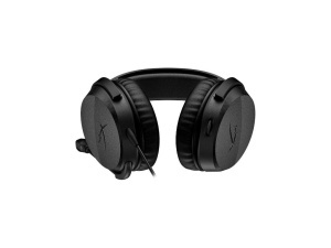 Slušalice HYPERX Cloud Stinger 3 GAM HS/crna - Img 3