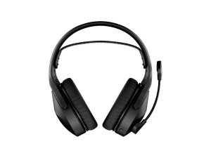 Slušalice HYPERX HyperX Cloud Jet WL BK GAM HS - Img 4