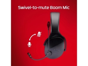 Slušalice HYPERX HyperX Cloud Jet WL BK GAM HS - Img 7