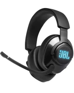 Slušalice sa mikrofonom JBL Quantum 400 crne - Img 4