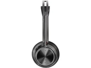 Slušalice sa mikrofonom Poly Voyager Focus 2 USB-C/A 9T9J3AA - Img 4