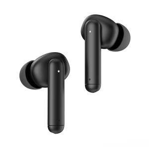 Slušalice sa mikrofonom S-Link TruePods TWS IPX4 Bluetooth crne - Img 2