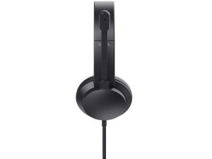 Slušalice TRUST AYDA USB PC HEADSET - Img 2