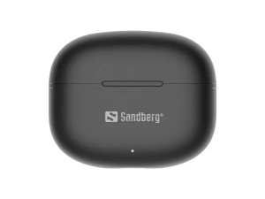 Slušalice TWS Sandberg Play N Go 126-51 Bluetooth/crne - Img 5