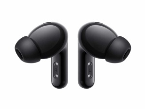 Slušalice XIAOMI Redmi Buds 6/bubice/bežicne/crna