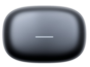 Slušalice XIAOMI Redmi Buds 6 Pro Crna - Img 4